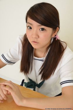 东陵大盗5